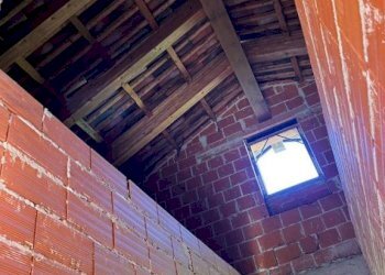 Villa San Damiano d'Asti - foto 18