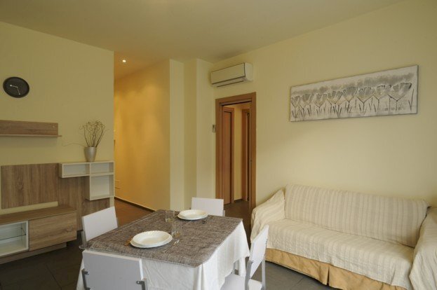 Appartamento Regione Burrone, 11, Albenga - foto 2