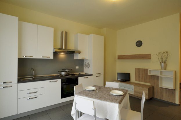 Appartamento Regione Burrone, 11, Albenga - foto 3