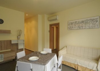 Appartamento Regione Burrone, 11, Albenga - foto 2