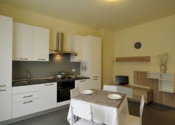 Appartamento Regione Burrone, 11, Albenga - foto 3