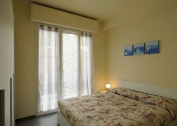 Appartamento Regione Burrone, 11, Albenga - foto 5