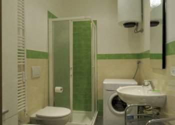 Appartamento Regione Burrone, 11, Albenga - foto 6