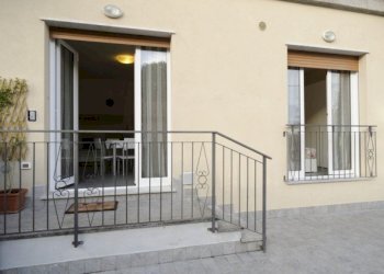 Appartamento Regione Burrone, 11, Albenga - foto 7