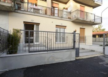 Appartamento Regione Burrone, 11, Albenga - foto 8