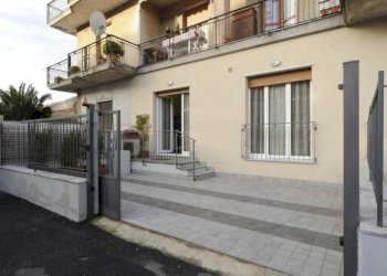 Appartamento Regione Burrone, 11, Albenga - foto 10