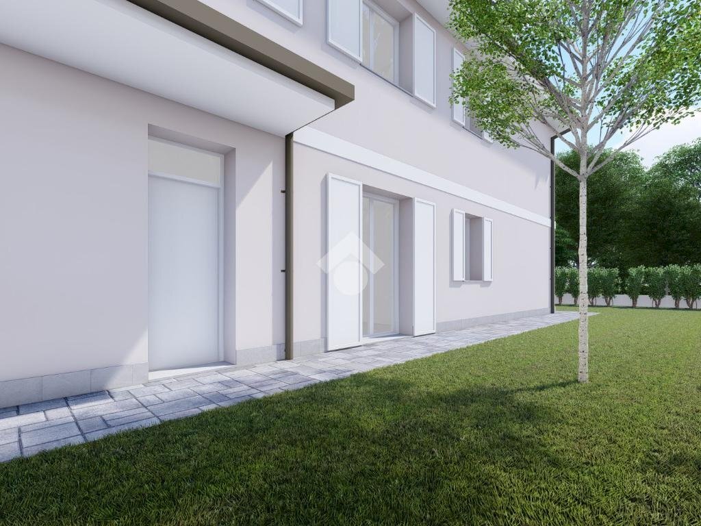 Trilocale Via Giove, Carpi - foto 3