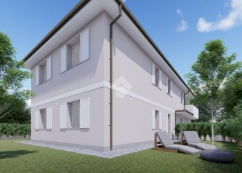 Trilocale Via Giove, Carpi - foto 1