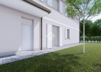 Trilocale Via Giove, Carpi - foto 3