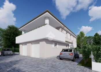 Trilocale Via Giove, Carpi - foto 5