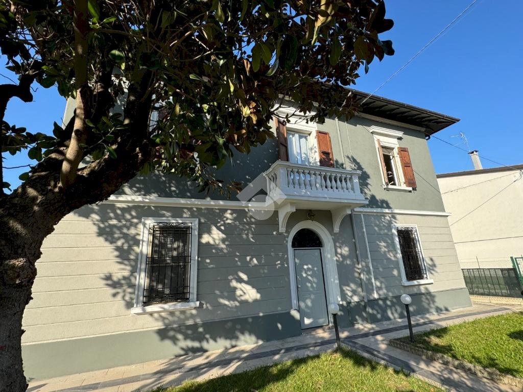 Independent house Via Selice, Conselice - photo 3