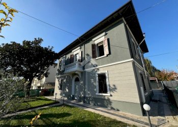 Casa indipendente Via Selice, Conselice - foto 1