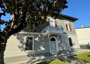 Casa indipendente Via Selice, Conselice - foto 3