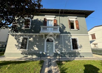 Casa indipendente Via Selice, Conselice - foto 4