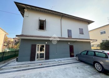 Casa indipendente Via Selice, Conselice - foto 5