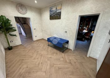 Casa indipendente Via Selice, Conselice - foto 7