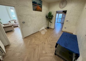 Casa indipendente Via Selice, Conselice - foto 6