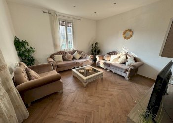 Casa indipendente Via Selice, Conselice - foto 9