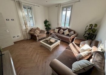 Casa indipendente Via Selice, Conselice - foto 10