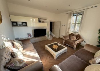 Casa indipendente Via Selice, Conselice - foto 11