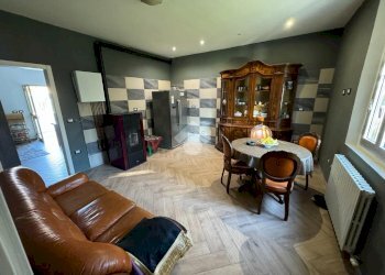 Casa indipendente Via Selice, Conselice - foto 2