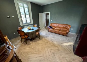 Casa indipendente Via Selice, Conselice - foto 14