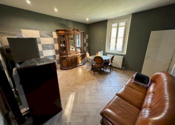 Casa indipendente Via Selice, Conselice - foto 15