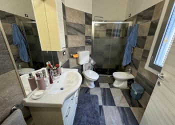 Casa indipendente Via Selice, Conselice - foto 18