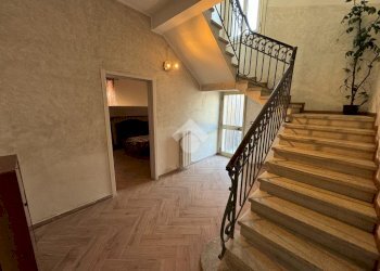 Casa indipendente Via Selice, Conselice - foto 19