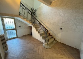 Casa indipendente Via Selice, Conselice - foto 20