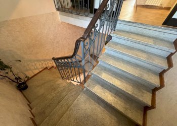 Casa indipendente Via Selice, Conselice - foto 21