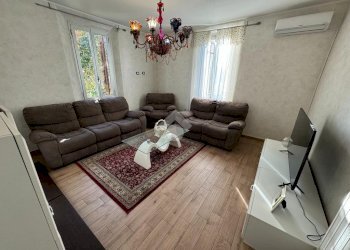 Casa indipendente Via Selice, Conselice - foto 22