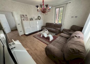 Casa indipendente Via Selice, Conselice - foto 24