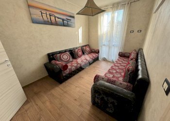 Casa indipendente Via Selice, Conselice - foto 25