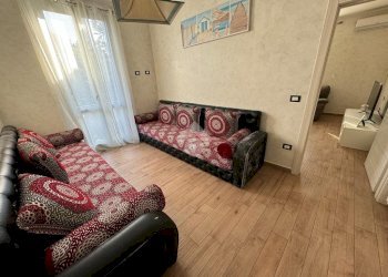 Casa indipendente Via Selice, Conselice - foto 26