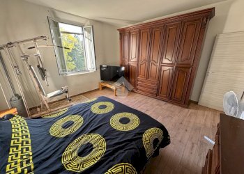 Casa indipendente Via Selice, Conselice - foto 28