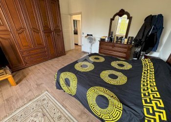 Casa indipendente Via Selice, Conselice - foto 27