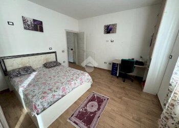 Casa indipendente Via Selice, Conselice - foto 29