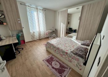 Casa indipendente Via Selice, Conselice - foto 30