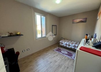 Casa indipendente Via Selice, Conselice - foto 31