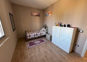 Casa indipendente Via Selice, Conselice - foto 32