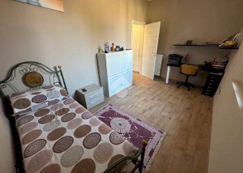 Casa indipendente Via Selice, Conselice - foto 33