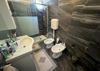 Casa indipendente Via Selice, Conselice - foto 34