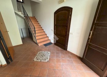 Ufficio via Martiri della Libertà, Massa Lombarda - foto 8