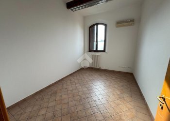 Ufficio via Martiri della Libertà, Massa Lombarda - foto 9