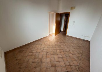 Ufficio via Martiri della Libertà, Massa Lombarda - foto 10