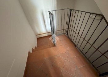 Ufficio via Martiri della Libertà, Massa Lombarda - foto 11