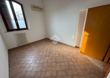 Ufficio via Martiri della Libertà, Massa Lombarda - foto 12