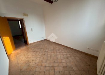 Ufficio via Martiri della Libertà, Massa Lombarda - foto 13