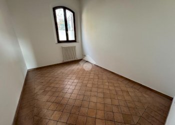 Ufficio via Martiri della Libertà, Massa Lombarda - foto 14